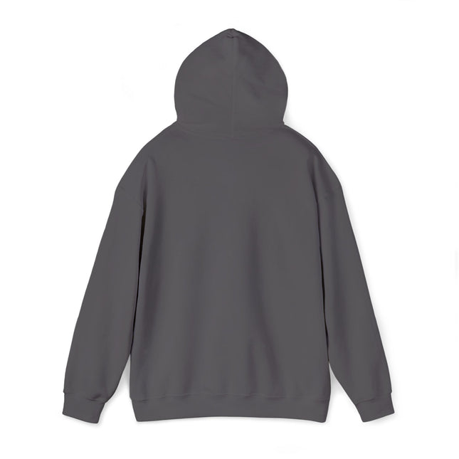 Party In The Parkin Lot - Pullover Hoodie