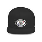 One size / Black