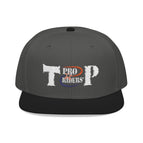 One size / Black/Charcoal gray/Charcoal gray
