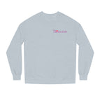 Grey Heather / S