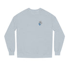 Grey Heather / XS