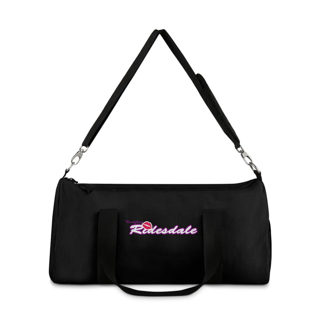Certified Ridesdale - Duffel Bag