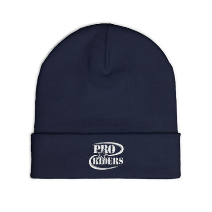 Pro Riders - Beanie