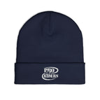 One size / Dark Navy