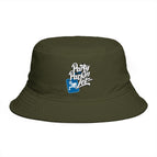 One size / Army