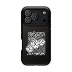 iPhone 17 Pro / Matte