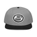 One size / Black/Gray/Gray