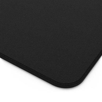 Ridaz Gotta Ride - Desk Mat