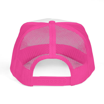 Pro Riders - Trucker Hat