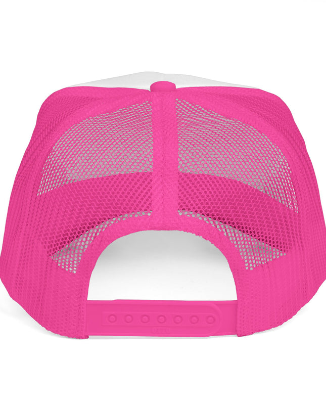 Pro Riders - Trucker Hat