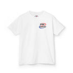 White / XS