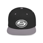 One size / Black/Silver