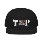 One size / Black