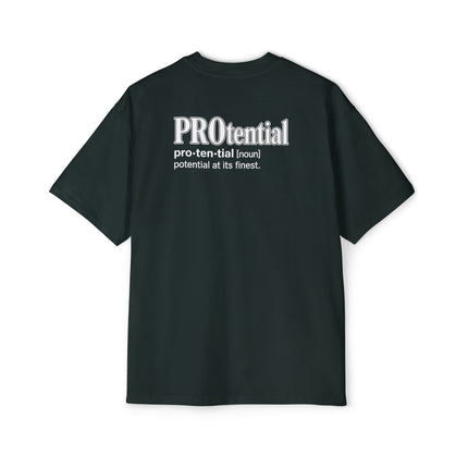 PROtential -  Relaxed Fit T-Shirt