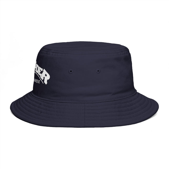 Pro Rider Entertainment - Classic Bucket Hat
