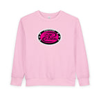 2T / Pink