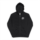 S / Black
