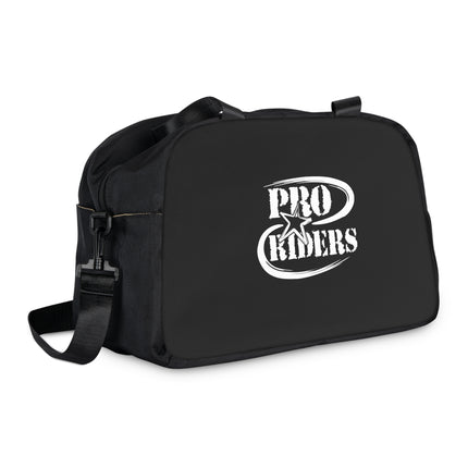 Pro Riders - Workout Gym Bag