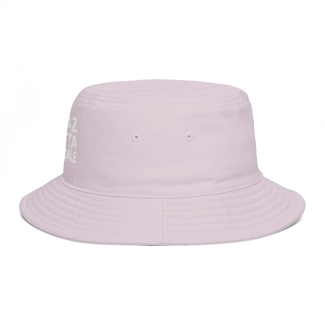 Ridaz Gotta Ridesdale - Classic Bucket Hat