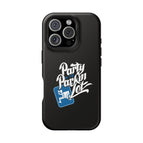 iPhone 16 Pro / Matte