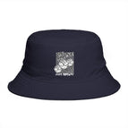 One size / Navy