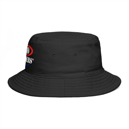 Pro Riders - Classic Bucket Hat