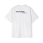 White / S