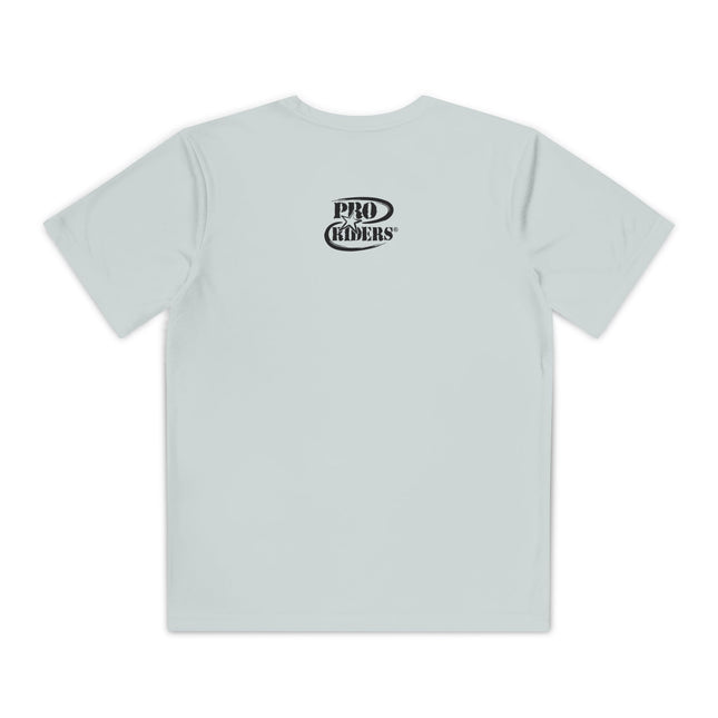 P.R.O. | Pro Riders - Youth T-Shirt