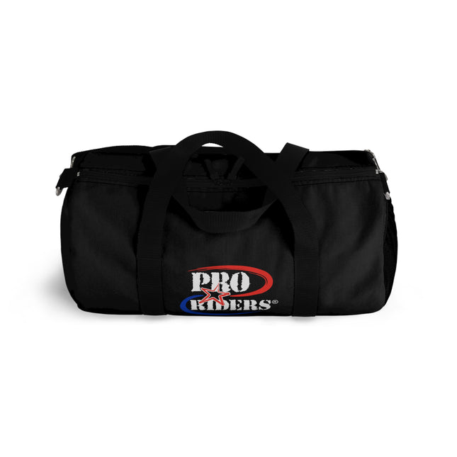 Pro Riders - Duffel Bag