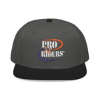 One size / Black/Charcoal gray/Charcoal gray