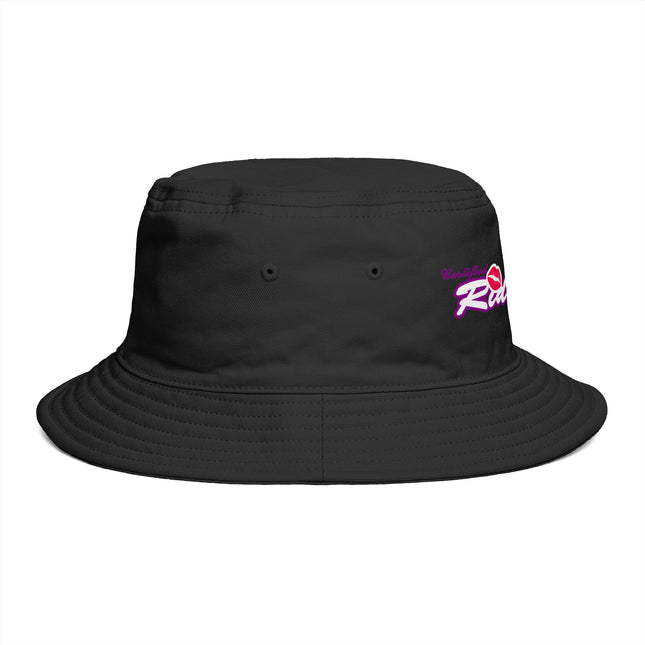 Certified Ridesdale - Classic Bucket Hat