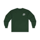 Forest Green / S