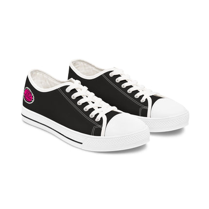 Certified Pro Ridette - Women's Low Top Shoes