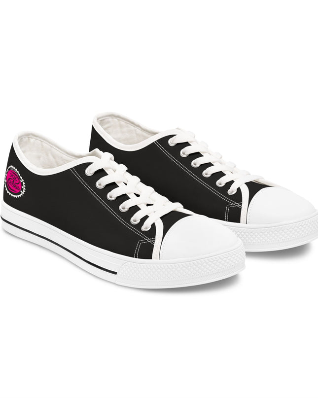 Certified Pro Ridette - Women's Low Top Shoes