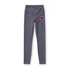 S / Slate Charcoal