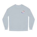 Grey Heather / S