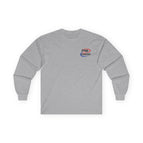 Sport Grey / S