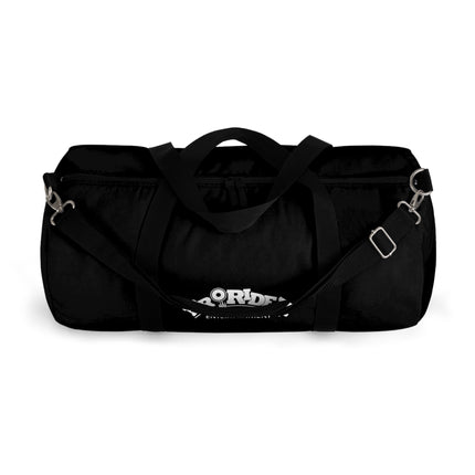 Pro Rider Entertainment - Duffel Bag