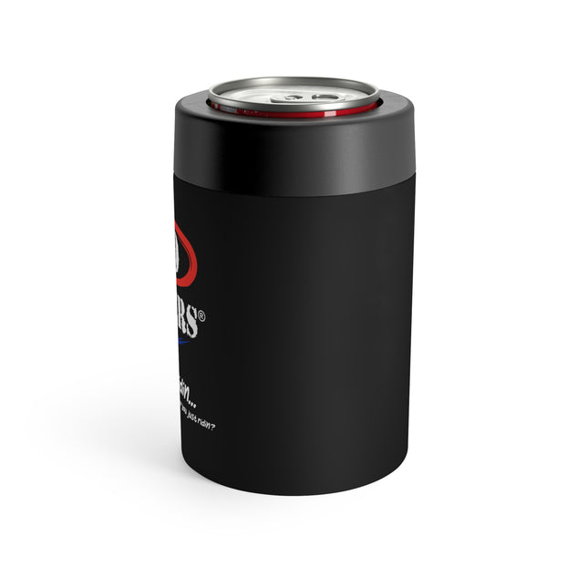Pro Riders | You Pro Ridin... or you just ridin? - Can Cooler