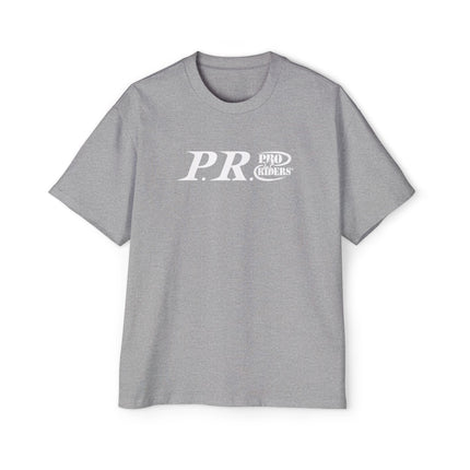 P.R.O. | Pro Riders - Oversized T-Shirt