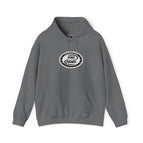 Graphite Heather / S