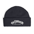 One size / Navy