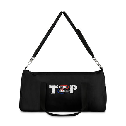 Top Pro Riders - Duffel Bag