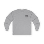Sport Grey / S