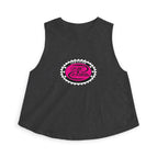 S / Dark Grey Heather