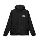 S / Black