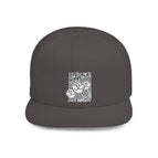 One size / Dark Grey