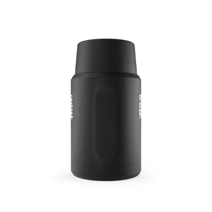 Ridaz Gotta Ride - Insulated Food Jar