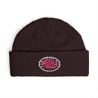 One size / Plum