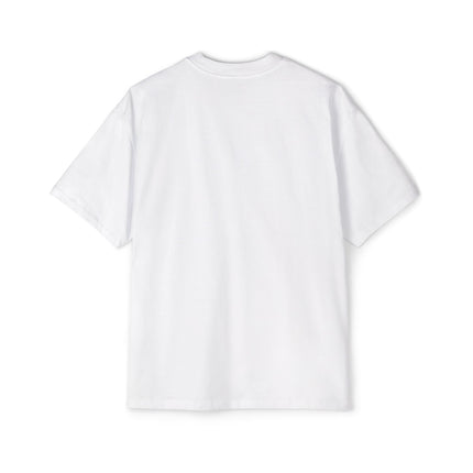 Pro Riders Ranch - Oversized T-Shirt